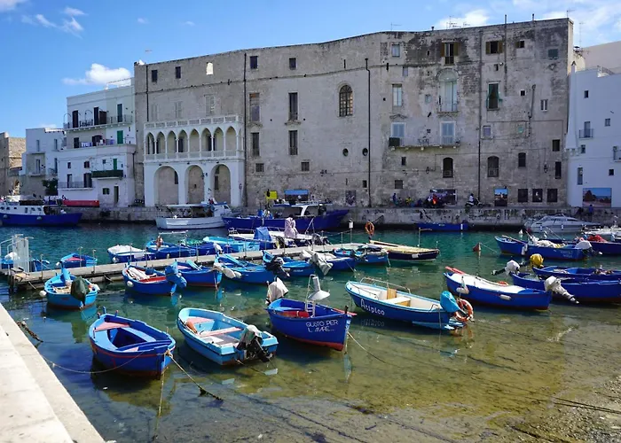 Me Encanta Monopoli