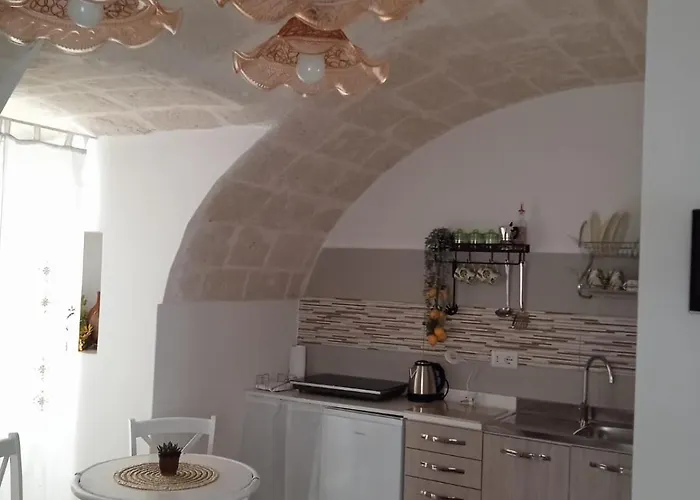 Appartamento Me Encanta