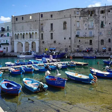 Me Encanta Monopoli