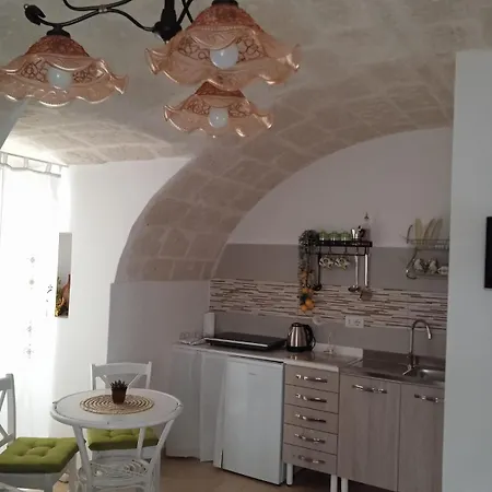 Apartment Me Encanta