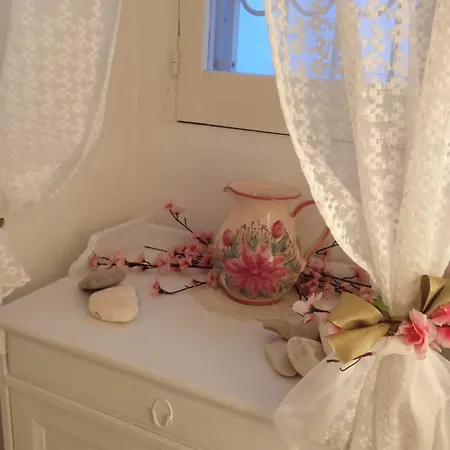 Apartment Me Encanta
