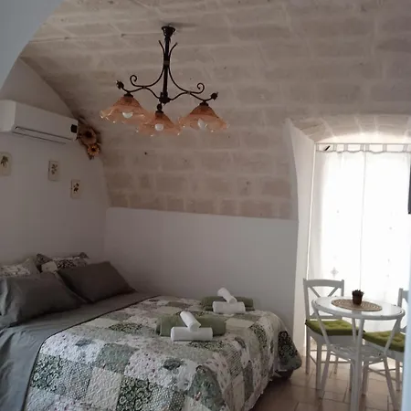 Apartament Me Encanta